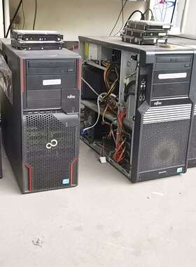 议价CT 配件  ICS 11B   IRS 10G  I适用
