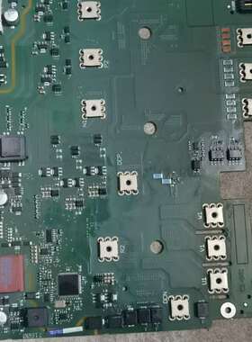 议价A5E03894522驱动板22/30KW适用