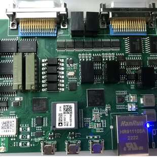 议价Stm32H750stm32h753s t m 32 h适用