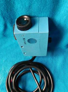 议价上海克特KTE色标传感器KT-RG22买来仅适用