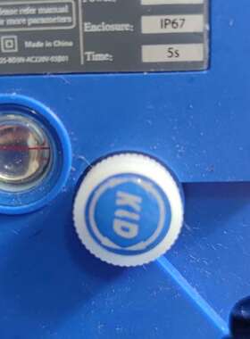 议价开利达电动阀KLD20SBD3AC220V内外丝口径适用