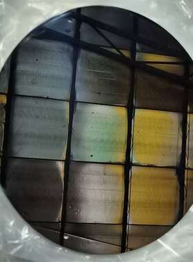 议价TEL  DA130362   39109HA52011适用