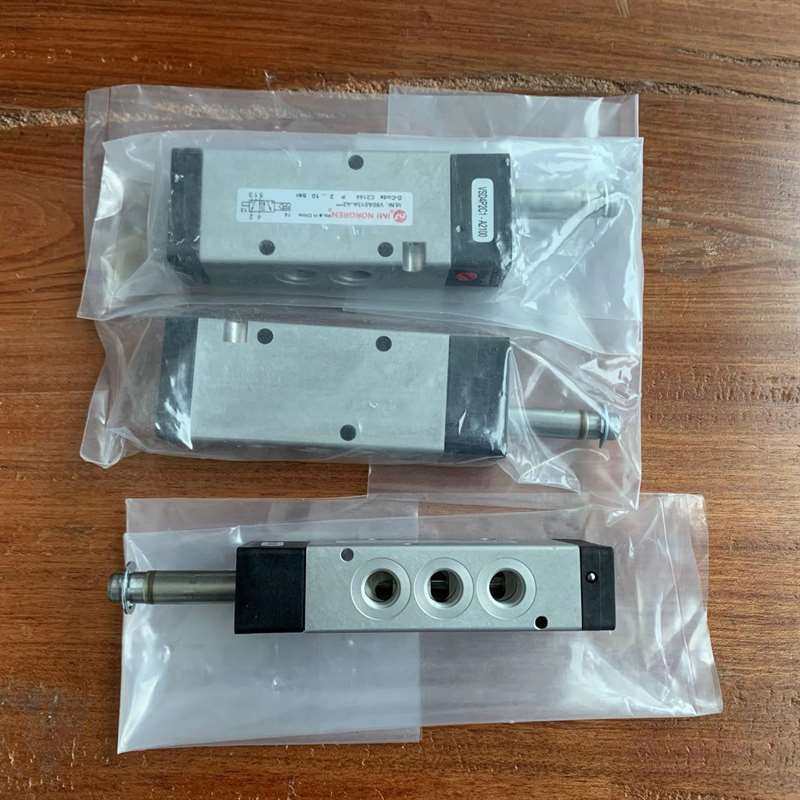 议价诺冠NORGREN电磁阀体 V62C423A适用,电子元器件市场,其它元器件,淘宝优惠券,粉丝福利购,淘宝优惠卷