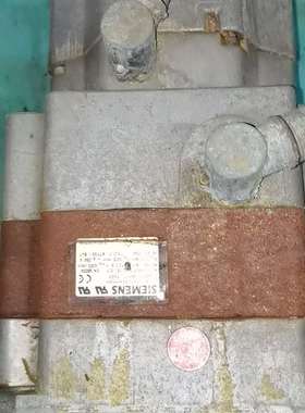 议价伺服电机1FK6100-8AF71-1AG01PH7适用