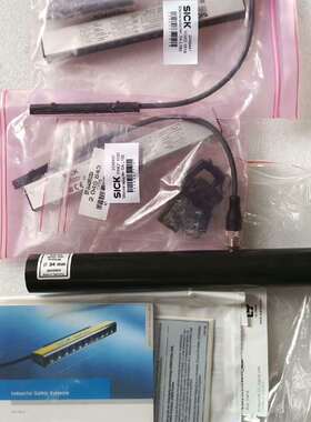 议价西克光栅 C4MT-01834ABB03BE08只一整适用