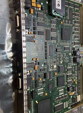 议价TDC模块CP50M1 6DD1661-0AD1适用