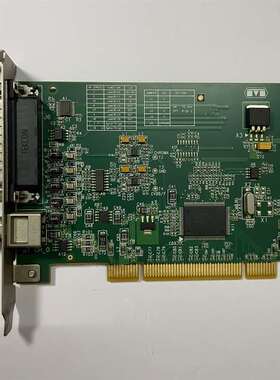 议价迈创Matrox CronosPlus Y7141-0002适用