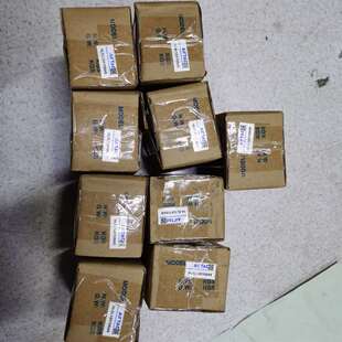 议价AirTAC HLSL12X10SAS 气缸滑台 H适用