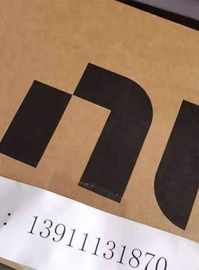 议价PCI-6509 778792-01适用