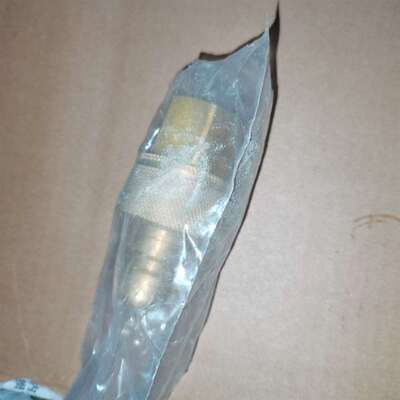 议价walther-prazision MD-012 接头适用