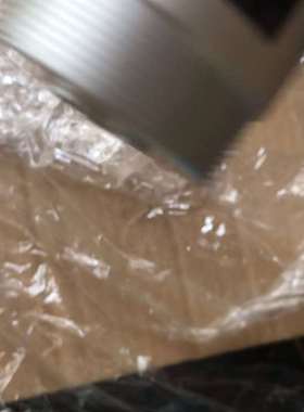 议价氮气 GasN2检测仪适用