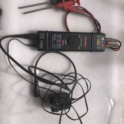 议价PINTEK高压探头DP-25...正常适用