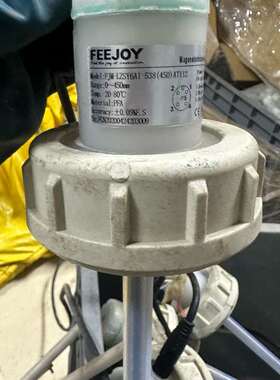 议价飞卓FJM-LZS Y6A1-538450AT1适用