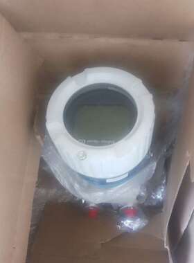 议价E+H差压变送器PMD55B-BFBACBH37LCASA适用