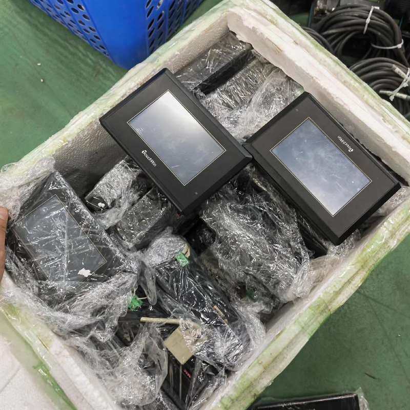 议价信捷4.3寸触摸屏TH465-MT25个包适用,电子元器件市场,其它元器件,淘宝优惠券,粉丝福利购,淘宝优惠卷