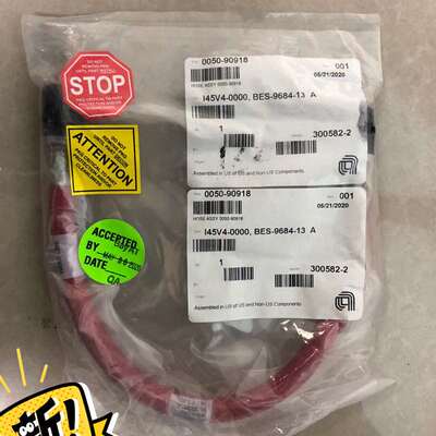 议价AMAT 0050-90918适用