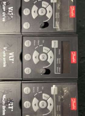 议价FC-051PK37S2E20H3XXCXXXSXXX 丹佛适用