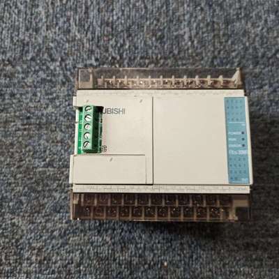 议价PLCFX1S-30MR-001适用