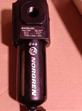 议价F73C-3GN-QPO 通用型过滤器 看上的联系适用