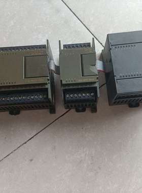 议价6ES7223-1PH22-066XA0   6ES7222适用