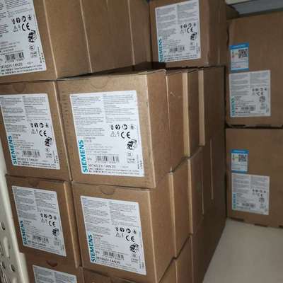 议价1接触器3RT6023系列24V220V共一百个适用