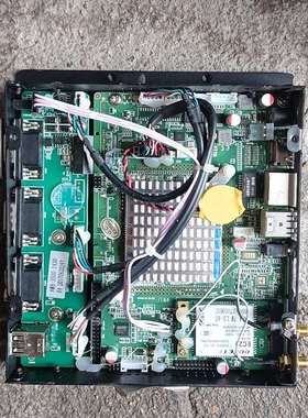 议价来电科技AM82-3500  I430的 看上的联系适用