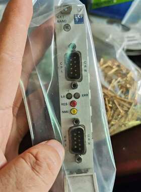 议价CX1-B采集卡适用