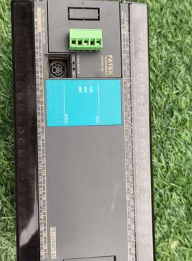 议价永宏plc   FBS-60MAT2-AC正常品相如适用