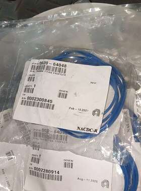 议价应用材料 0020-64048 SEAL300MM TIT适用