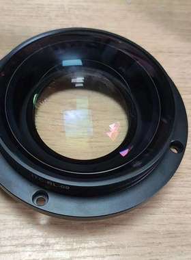 议价中继镜ITC-RL-09适用