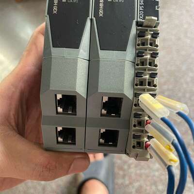 议价贝加莱PLC模块X20 HB2880 X20 HB8880适用
