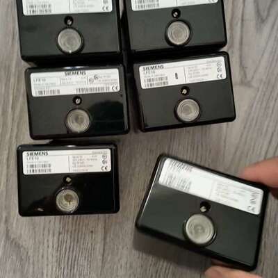 议价LFE10很的来适用