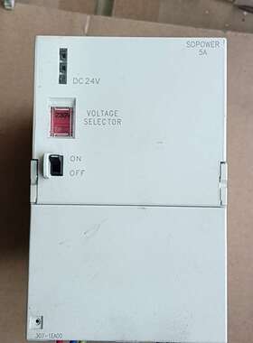 议价SOFTLINK 300-307-1EA00 电源功适用