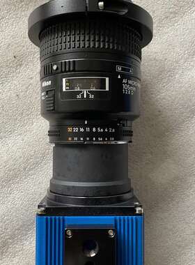 议价hr16000MTLCPC适用