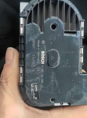 议价适用爱丽舍16V 标致206/307 C2 富康 02807适用