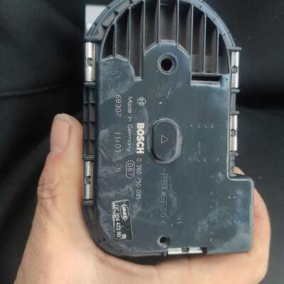 议价适用爱丽舍16V 标致206/307 C2 富康 02807适用