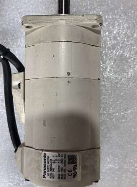 议价MSMA022A1H正常片直接拍适用