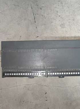 议价6ES7 223-1BM22-0XA8S7-200系列适用