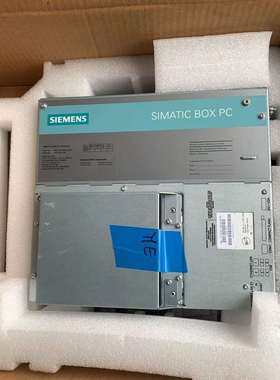 议价驱动器6ES7647-6BD26-0BB0适用