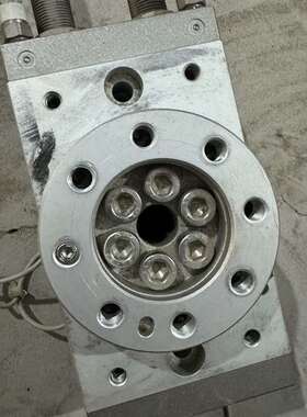 议价SMCMSQB100R旋转气缸完适用