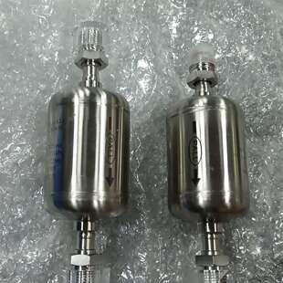 议价PALL GLFPF8202VMM8 1/2 MVCR 过滤适用