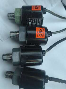 议价计器TYO ESPP-H3-H-10棒高压可适用