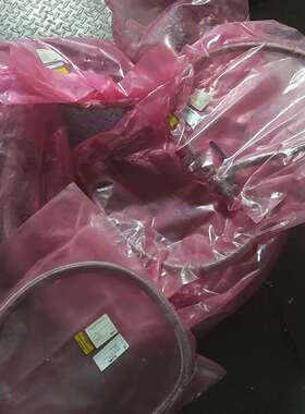 议价ASML 波纹管 4022.637.13753 HOSE S适用