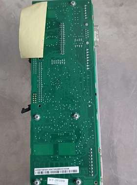 议价通力 KDL32变频器主板 KM887283g01 KM89适用