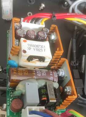 议价ecm40ud21适用