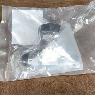 议价APtech  AP3650S 2PW MV6 MV6  全适用