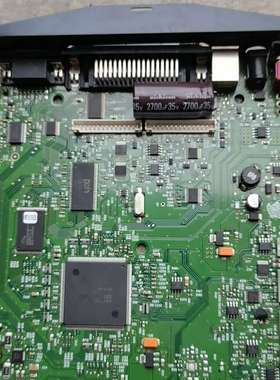 议价斑马 888t  GK888t 888tt  888D条码机适用