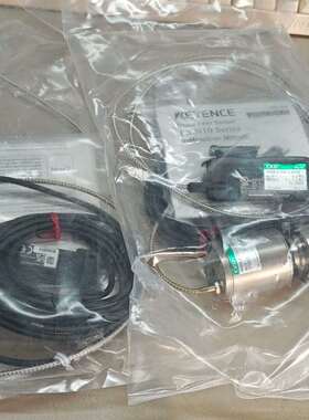 议价Ckd magd6 a 21d i 0.6mpa 隔膜阀适用