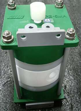 议价ppon Pillar PE-5MA 波纹管泵实适用