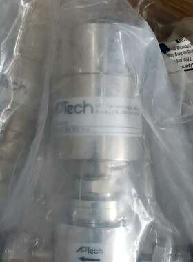 议价APTECHAP3113H 2PW MV6 MV63适用